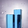 HURTEL POKROWIEC ETUI CLEAR VIEW DO XIAOMI 13 Z KLAPKĄ WYSOKIEJ JAKOŚCI