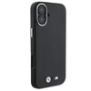 BMW POKROWIEC HARDCASE DO IPHONE 16 PLUS 6.7 DO MAGSAFE FULL WRAPPED METAL