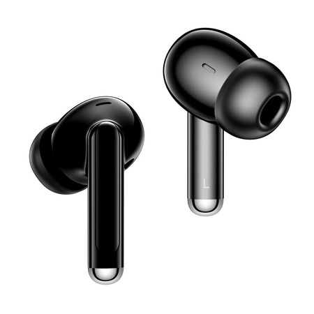 TECH-PROTECT ULTRABOOST TWS EARPHONE PRO G2 BLACK