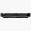 UNIQ ETUI AIRSUIT DO IPHONE 17 PRO MAX MAGCLICK CHARGING OCHRONNE