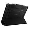 SPIGEN RUGGED ARMOR ”PRO” IPAD AIR 4 2020 / 5 2022 BLACK