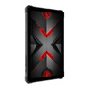 Tablet HOTWAV TAB R9 Ultra 5G (czerwony)