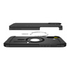 SPIGEN TOUGH ARMOR MAG ETUI DO IPHONE 16 PRO Z OCHRONĄ ZAPEWNIAJĄCE