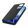 TECH-PROTECT SMART WALLET GALAXY S26+ PLUS MATTE BLACK