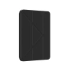 Etui AMAZINGTHING Titan Pro Mag Case na iPad Air M3 13" - czarne