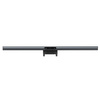 4smarts Lampka do monitora LED z kamerąFullHD LightBar Pro 456486
