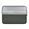 TECH-PROTECT TORBA NA LAPTOPA 13-14 CALI ZAMEK SLEEVE OCHRONNA