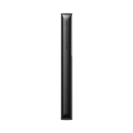 JOYROOM POWERBANK JR-PBF20 25W 10000mAh DO IPHONE ANDROID SZYBKIE ŁADOWANIE