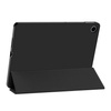 TECH-PROTECT ETUI CASE POKROWIEC DO LENOVO TAB 10.1 TB-311 Z PENEM OCHRONNE