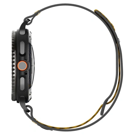 SPIGEN PASEK ATHLEX AIR DO SAMSUNG GALAXY WATCH 40 44 46 MM WYTRZYMAŁY