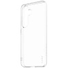 PANZERGLASS ETUI CARE BY DO SAMSUNG GALAXY S25 PRZEZROCZYSTE WYSOKA OCHRONA