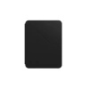 Etui AMAZINGTHING Minimal Case na iPad Air M3 13" - czarne