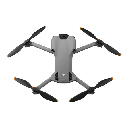 Dron DJI Mini 5 Pro Fly More Combo RC 2