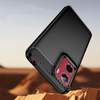 TECH-PROTECT POKROWIEC ETUI ANTYWSTRZĄSOWY DO MOTOROLA MOTO G05 E15 ODPORNY