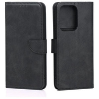 MARV ETUI WALLET DO OPPO RENO 13 PRO POKROWIEC Z MIEJSCEM NA KARTY