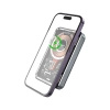 DUDAO POWERBANK Z DO MAGSAFE 20W 10000MAH DO IPHONE 11 12 13 SZYBKIE