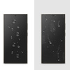 RINGKE SZKŁO HARTOWANE EASY SLIDE 2-PACK DO GALAXY S24 ULTRA OCHRONA EKRANU
