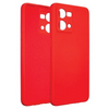 BELINE ETUI SILICONE DO OPPO RENO 7 4G CASE OCHRONA TELEFON ANTYPOŚLIZGOWE