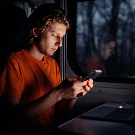 SPIGEN RUGGED ARMOR GALAXY A14 5G MATTE BLACK