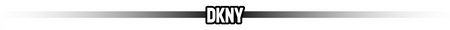 DKNY Sleeve DKCS16PVSHLK 16             czarny/black Checkered Pattern Printed Stripes