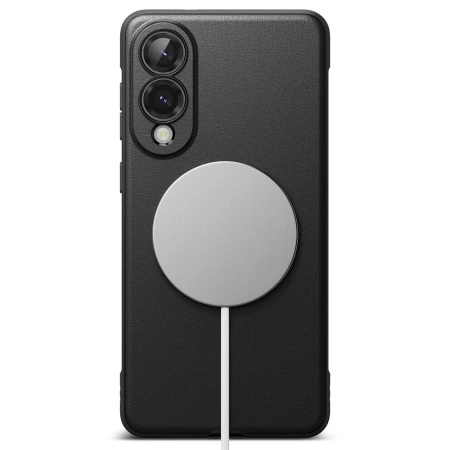 RINGKE ETUI ONYX MAGNETIC DO SAMSUNG GALAXY S25 EDGE OCHRONA TELEFONU