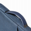 INNOSTYLE TORBA DO LAPTOPA 15 6 16 CALI WODOODPORNA Z POKROWCEM OMNIPROTECT