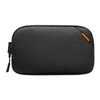 TOMTOC TORBA POKROWIEC ETUI NA LAPTOP DO 13 CALI DEFENDER ZESTAW OCHRONNY