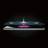 Szkło hartowane Wozinsky Tempered glass do Samsung A15 / A15 5G