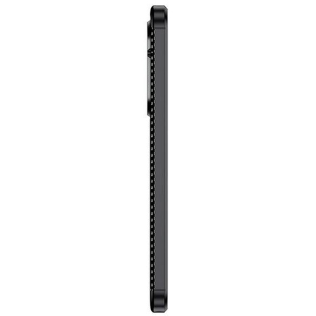 BELINE ETUI CARBON ARMOR DO SAMSUNG GALAXY S23 FE OCHRONA PRZED UDERZENIAMI
