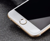 Tempered Glass szkło hartowane Oppo A77 4G / A57 4G / A57s / A57e twardość 9H (opakowanie – koperta)