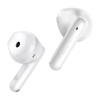 SŁUCHAWKI DOUSZNE BLUETOOTH 5.1 TWS EDIFIER X2