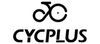 CYCPLUS CZUJNIK KADENCJI I PRĘDKOŚCI DO WAHOO ZWIFT MAPMYRIDE