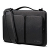 TECH-PROTECT DEFENDER TORBA NA LAPTOP 15-16 DO LENOVO DELL ASUS WODOODPORNA