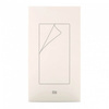 Xiaomi Mi 11 5G - 3mk Lens Protection™