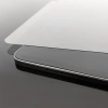 WOZINSKY TAB SZKŁO HARTOWANE DO SAMSUNG GALAXY TAB S8 FE 9H ANTYREFLEKSYJNE