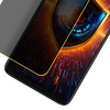 3MK FOLIA OCHRONNA SILKY MATT PRIVACY DO MOTOROLA EDGE 20 LITE