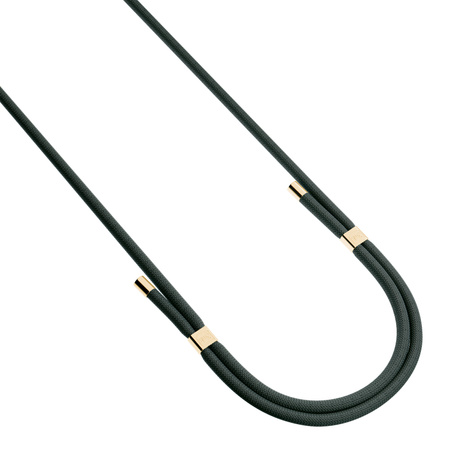 3MK ZAWIESZKA DO TELEFONU EASYCLIP ELITE DO IPHONE 12 13 14 15 MAGNETYCZNE