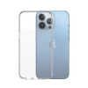 PANZERGLASS ETUI CLEARCASE DO IPHONE 13 PRO ANTYBAKTERYJNE Z CERTYFIKATEM