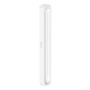 Ładowarka bezprzewodowa do Apple Pencil 2 / rysik Baseus - biała