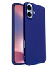 BELINE ETUI POKROWIEC DO IPHONE 16 6.1 MAGNETYCZNE OCHRONA WYSOKIEJ JAKOŚCI