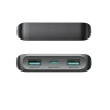 JOYROOM POWERBANK JR-PBF20 25W 10000mAh DO IPHONE ANDROID SZYBKIE ŁADOWANIE