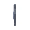 AMAZINGTHING ETUI TITAN PRO GRIP RING SET DO IPHONE 17 PRO MAX Z MAGSAFE