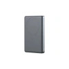JOYROOM POWERBANK JR-PBM08 PRO 10000MAH DO TELEFONÓW ZŁADOWANIE DO 10000MAH