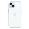 JOYROOM SZKŁO OCHRONNE DO IPHONE 15 15 PLUS JR-MFY0251 NA OBIEKTYW OCHRONA