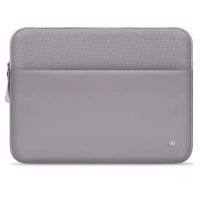 TECH-PROTECT TORBA SLEEVE DO LAPTOPA 15-16 CALI OCHRONA NA WYPADY