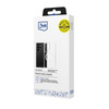 Samsung Galaxy S24 Ultra - 3mk Armor MagCase