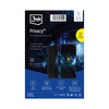 ALL-SAFE AIO BH PRIVACY PHONE FILTR DO OCHRONY EKRANU 5 SZT DRY & WET