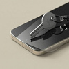 SZKŁO HARTOWANE TECH-PROTECT GLASS FIT+ 2-PACK GALAXY S26 CLEAR