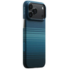 Etui PITAKA Ultra-Slim MagSafe do iPhone 17 Pro Max moonrise