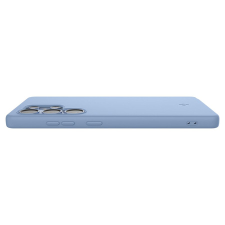 SPIGEN SILICONE FIT DO MAGSAFE CASE DO GALAXY S25 ULTRA OCHRONA